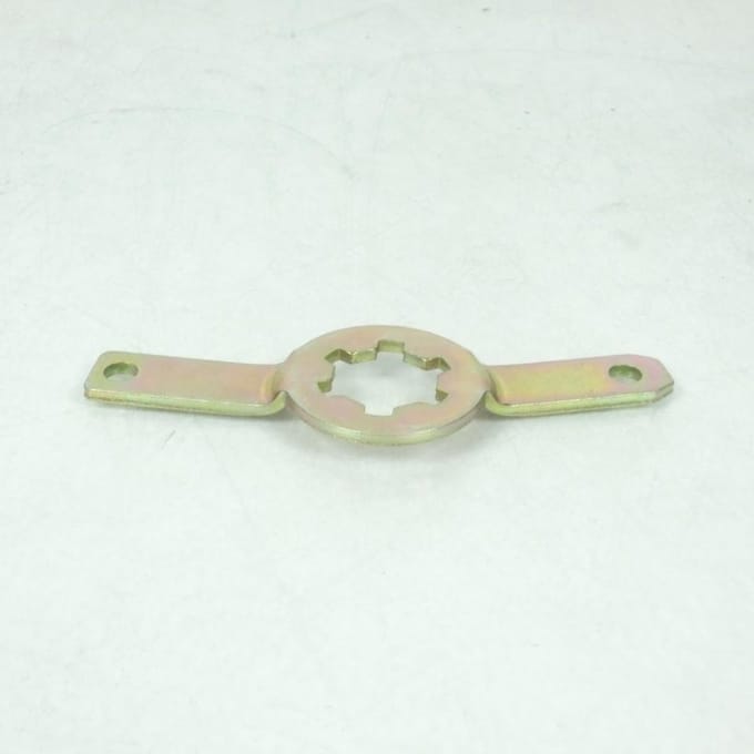 Outils Bloque variateur P2R pour scooter Yamaha 50 Bw's Avant 2020 Neuf
