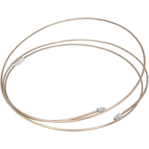 Remleiding WP WP/NI-046