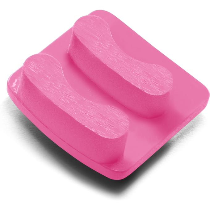 Grd.seg g1445s 50gr med 3pcs