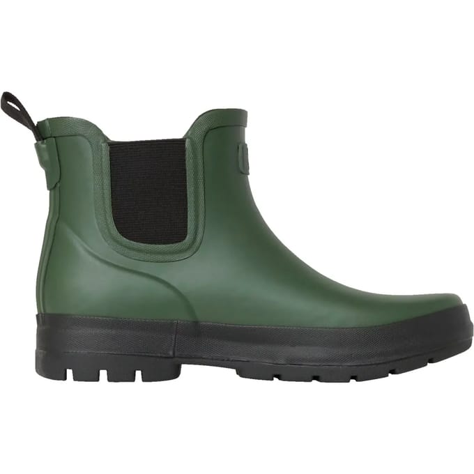 Damestrainers Helly Hansen Adel
