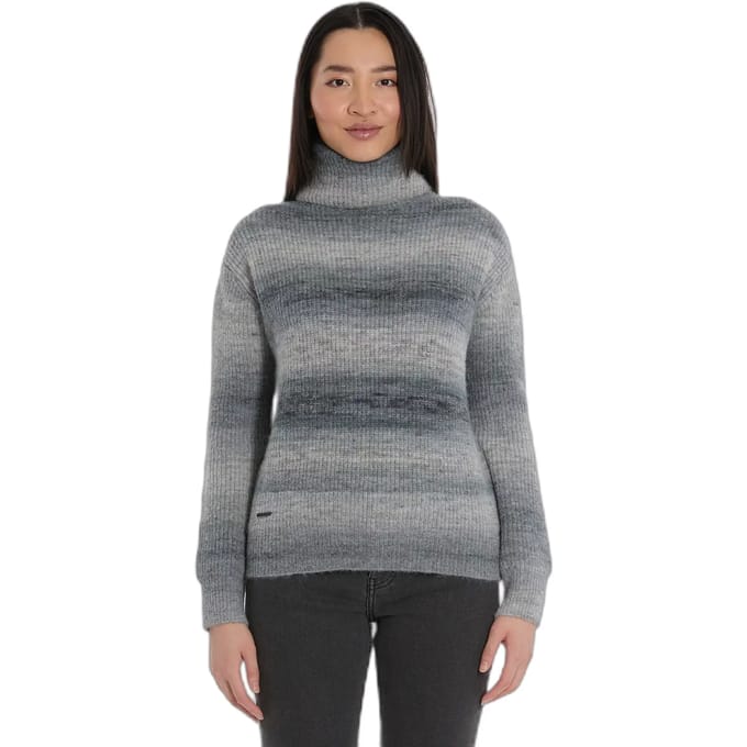Damestrui Ragwear Safina