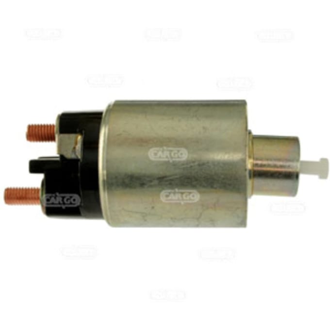 Elektromagneet HC-CARGO 235100