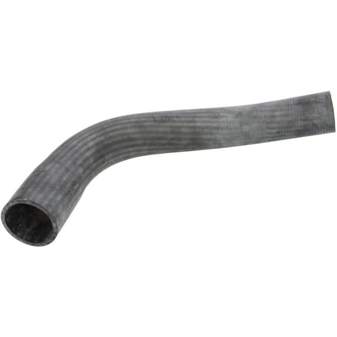 Radiateurslang AUGER 69648