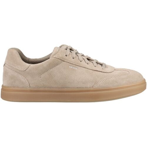 Lage Sneakers Geox Sneaker