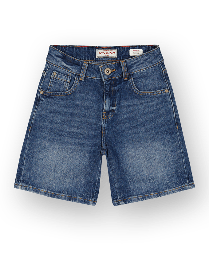 Shorts Conner