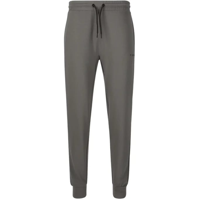 Jogging Virtus Streat V3
