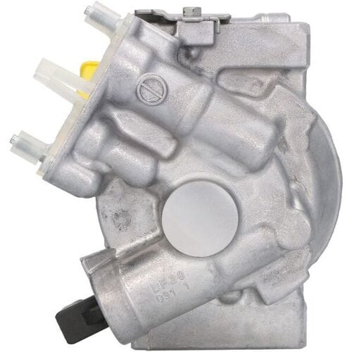 Airco-compressor DENSO DCP21033