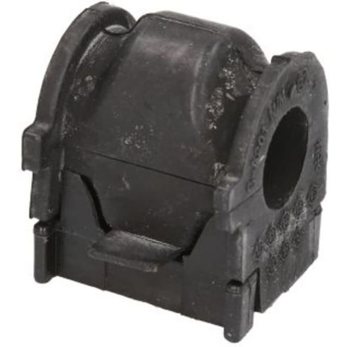 Aanslagbuffer FEBI BILSTEIN 42370