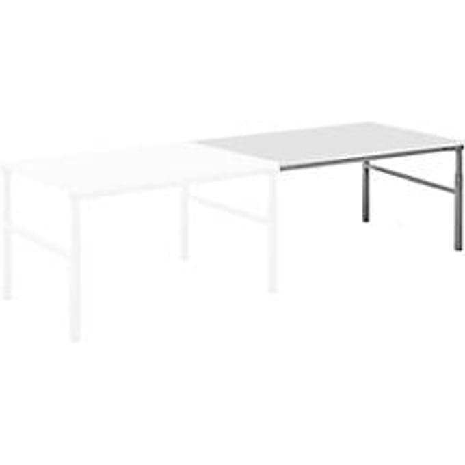 Aanschuiftafels TRESTON TP 918L