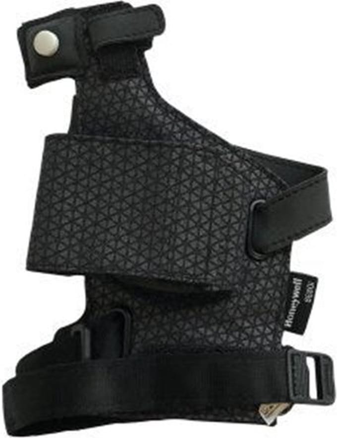 Honeywell hand strap (R), pack of 10