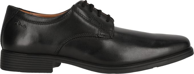 Clarks Veterschoenen