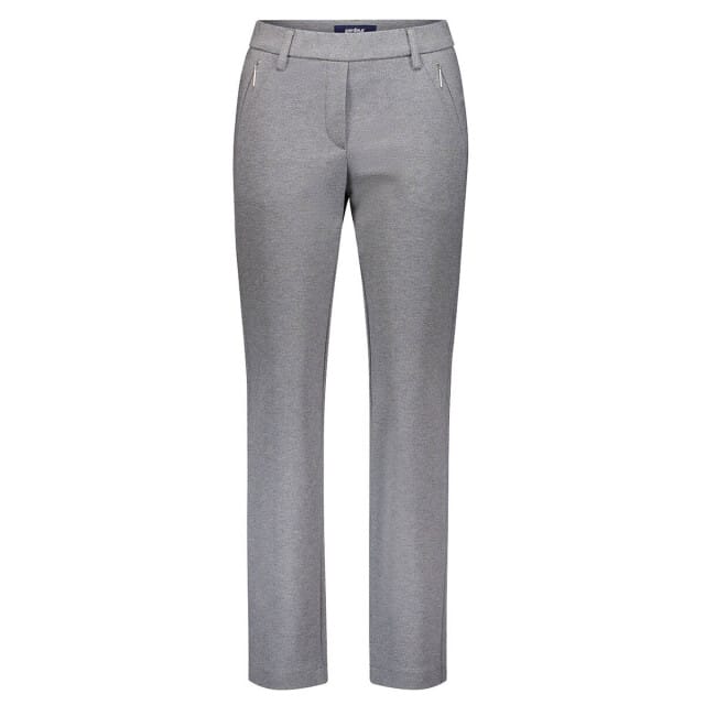 Gardeur Broek zene57 601281