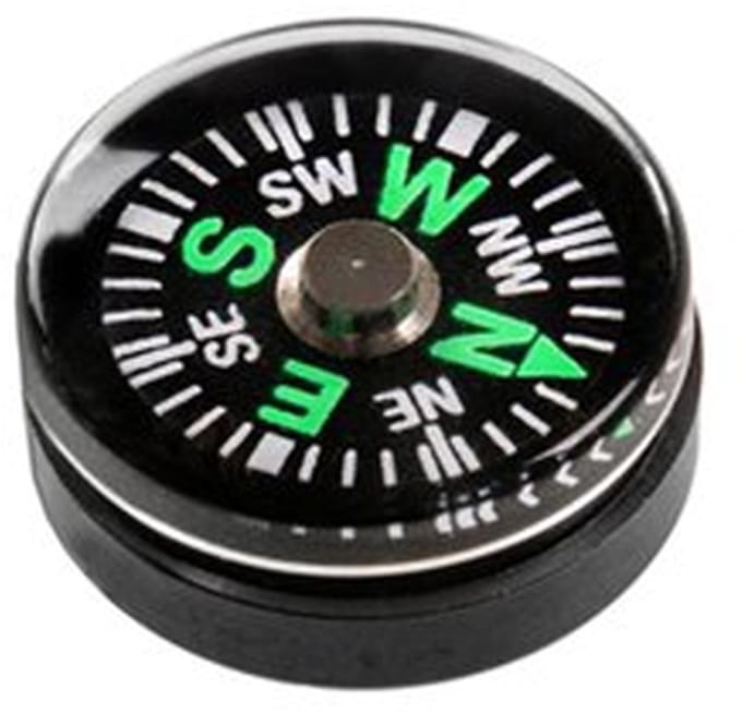 Kompas Explorer mini BCB CK311
