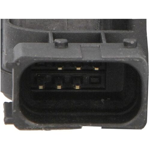 Deurslot VEMO Qualität VEMO V40-85-0044