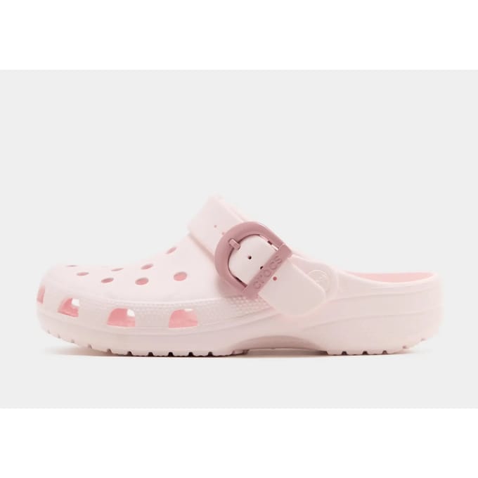Klompen Crocs Classic