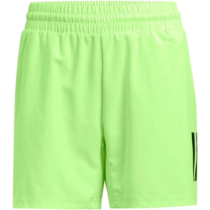 Kinderbroeken adidas B Club 3S