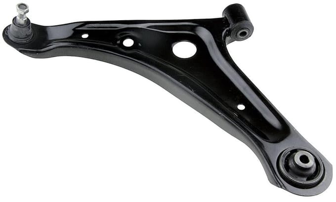 Draagarm OEM 4013A309