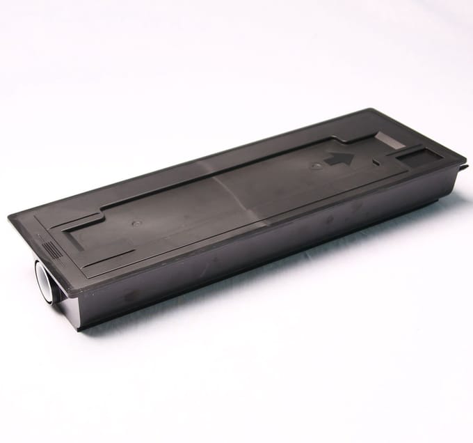 ABC huismerk toner geschikt voor Olivetti B0488 D-Copia 250MF
