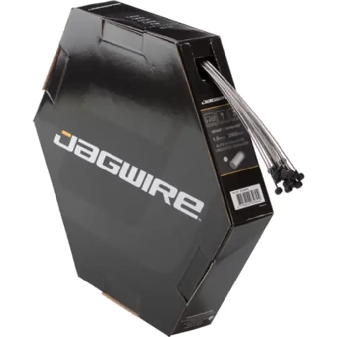 Remkabel Jagwire Workshop Elite Ultra -1.5X2000mm-SRAM/Shimano 25pcs
