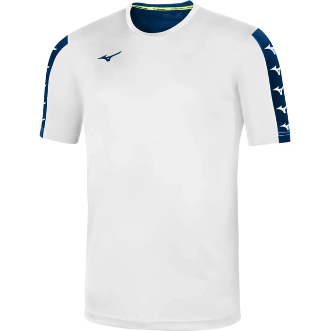 Kinder-T-shirt Mizuno Nara