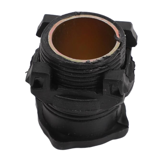 Koplamp Holle Bout Nauwkeurige Pasvorm Duurzaam 0019970101 Vervanging voor Benz C250 C300 C63 AMG black