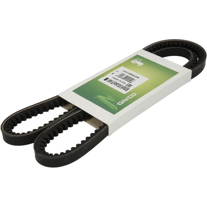 V-riem DAYCO 13A1290AGRI