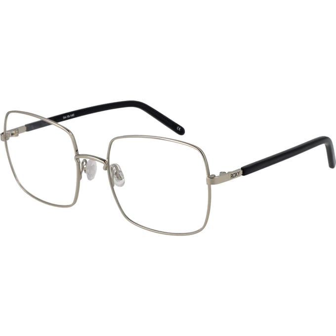 Roxy Brilframe ERJEG03081 BSL0 Auri