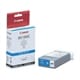 Canon BCI-1302C inktcartridge cyaan (origineel)