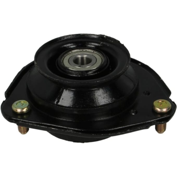 Veerpootlager MAGNUM TECHNOLOGY A72031MT