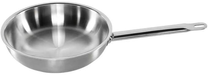 Zwilling Pro frying pan - 24 cm