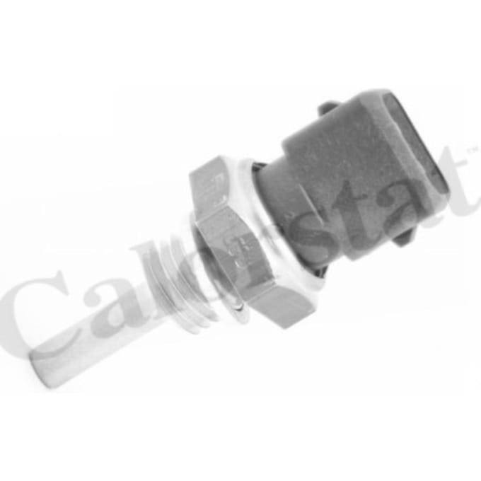 Temperatuursensor CALORSTAT BY VERNET WS3002