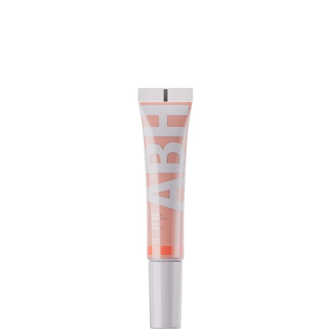 Anastasia Beverly Hills Liquid Blush Anastasia Beverly Hills - Blurring Serum Blush Liquid Blush Peach
