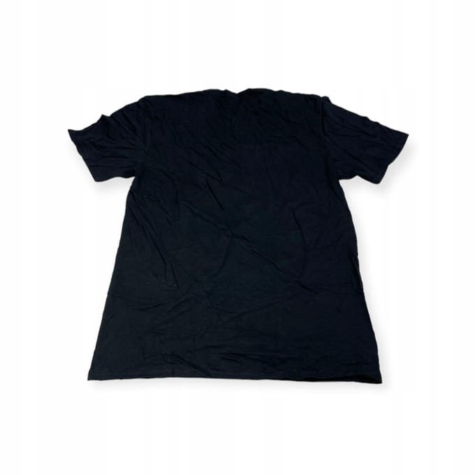 Koszulka T-shirt męski Spencer's WILLOW M gray