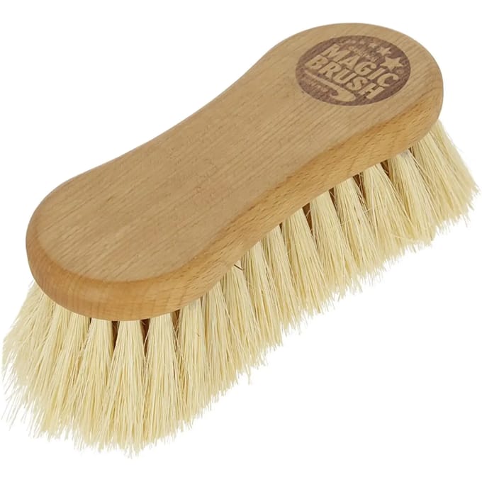 Paardenstopper MagicBrush