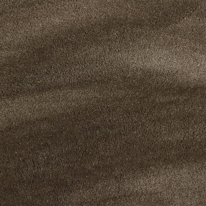 Vloerkleed Xilento Silky Soft Old Vintage | 170 x 230 cm