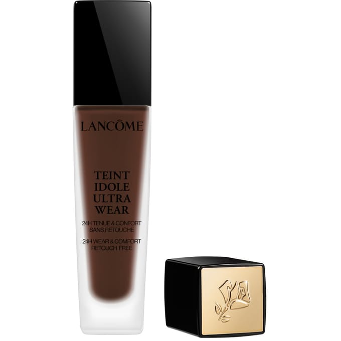 Lancôme Teint Idole Ultra Wear Foundation 30 ml