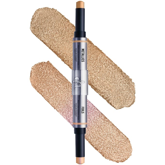 Danessa Myricks Beauty Colorfix Stix Duo 05 Astra/Cassiopeia 3 ml