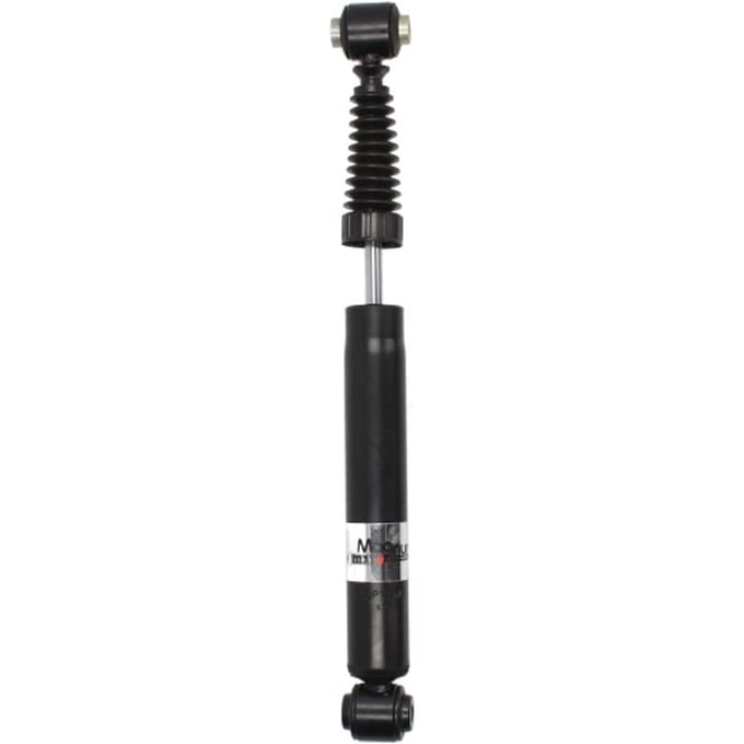 Schokdemper MAGNUM TECHNOLOGY AGP119MT