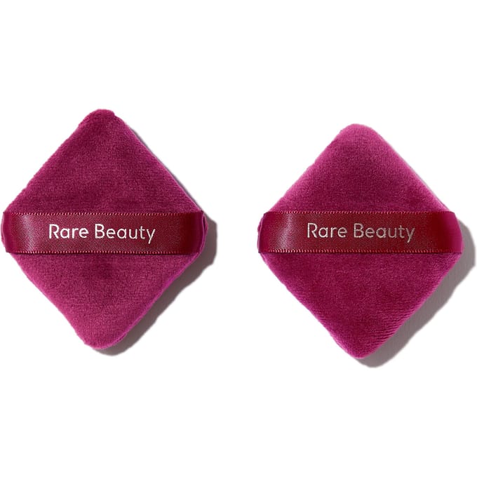 Rare Beauty - Soft Touch Powder Puff - Poederdons