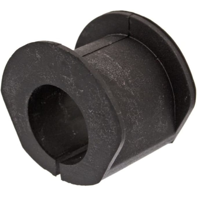 Aanslagbuffer FEBI BILSTEIN 42263