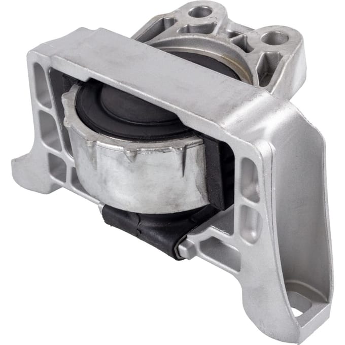 Lager, motor FEBI BILSTEIN 39887
