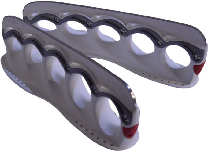 T-Blade System S9-280 WGWR