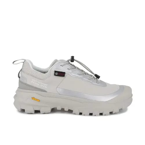 Trainers Palladium Rider TX WPA