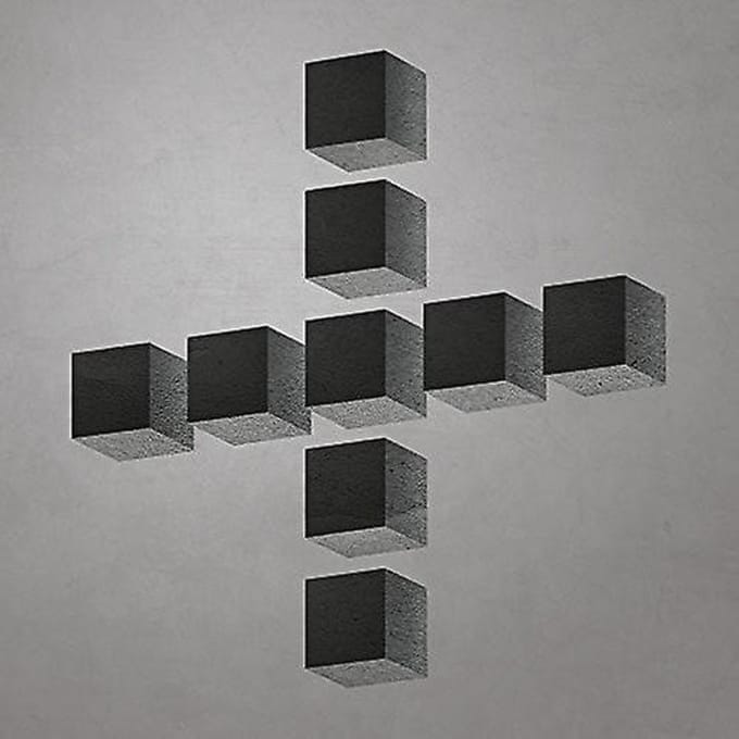 Minor Victories -  Play It Again Sam  (USA import) - LP