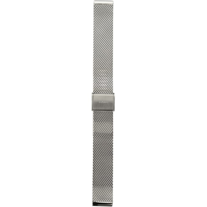 Rado straps 07.03933.10 eSenza band