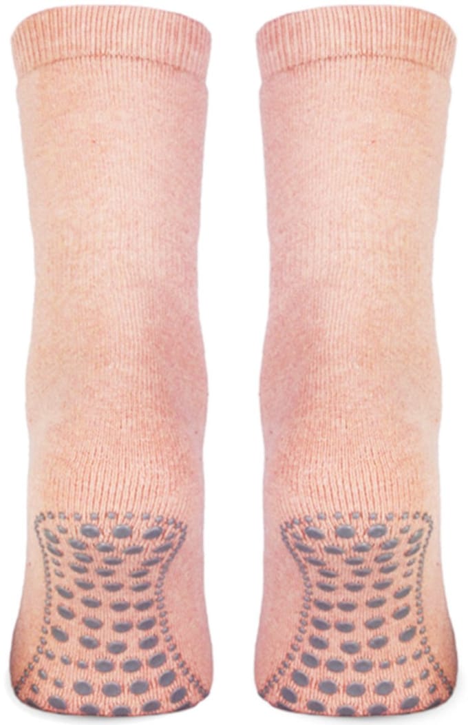 Topsocks antislip sokken met ABS noppen
