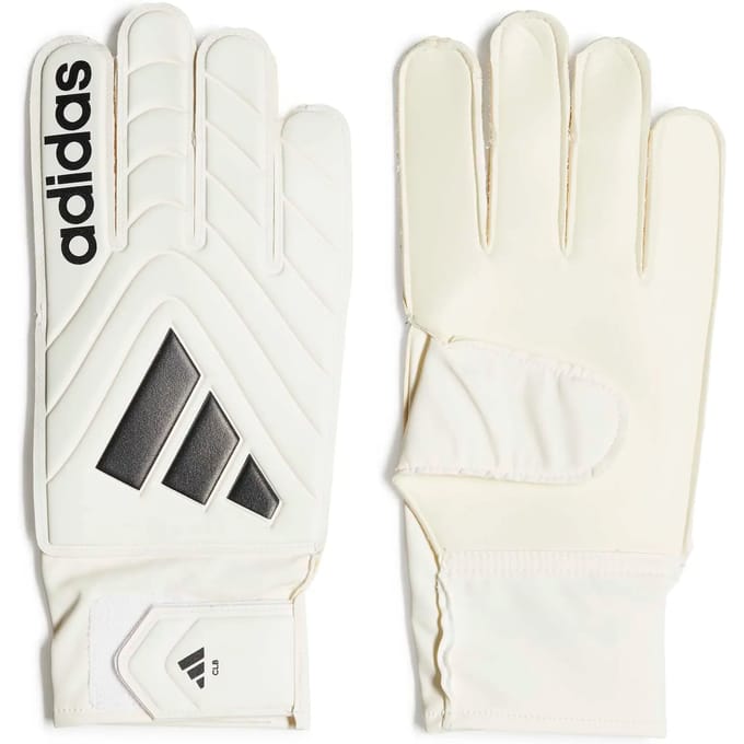 Keepershandschoenen adidas Copa Club