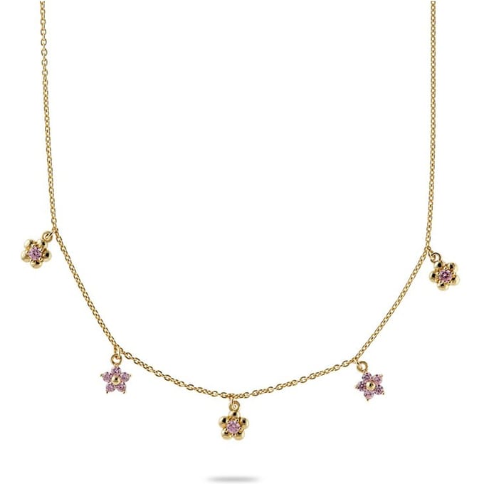 FAVS Little Friends Kinderketting 89231267