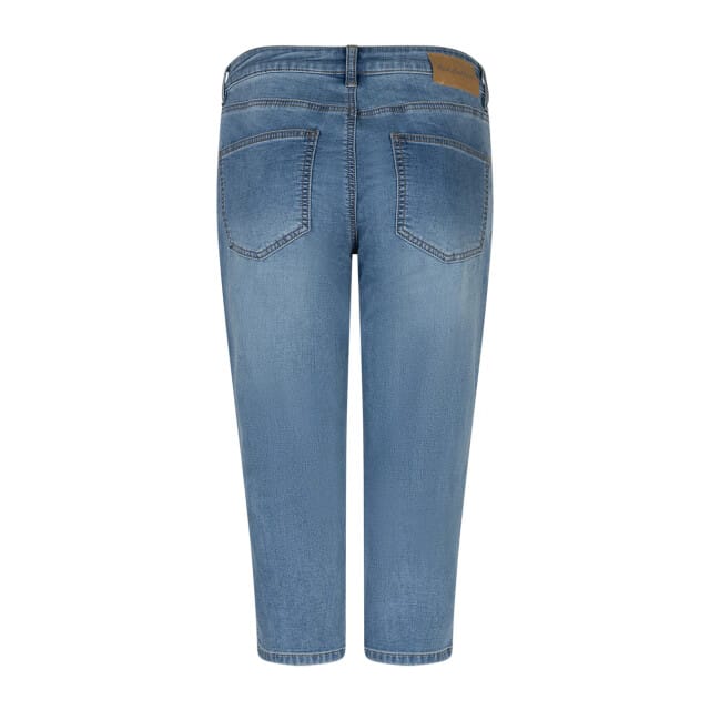 Red Button - Dames broek - Maat 36 - Vrouwen - Jeans -