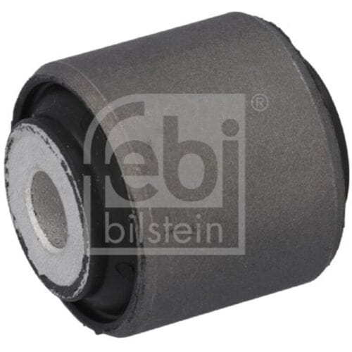 Febi Bilstein Wielnaafbus  FEBI 1005100